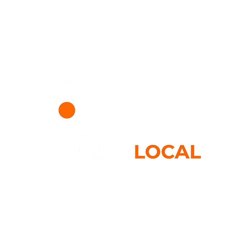 PrimoLocal